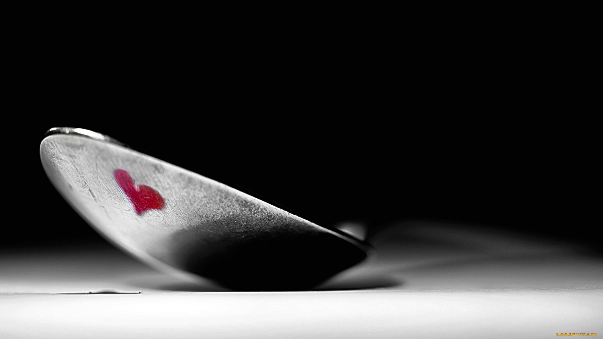 разное, посуда, , столовые, приборы, , кухонная, утварь, ложка, сердечко