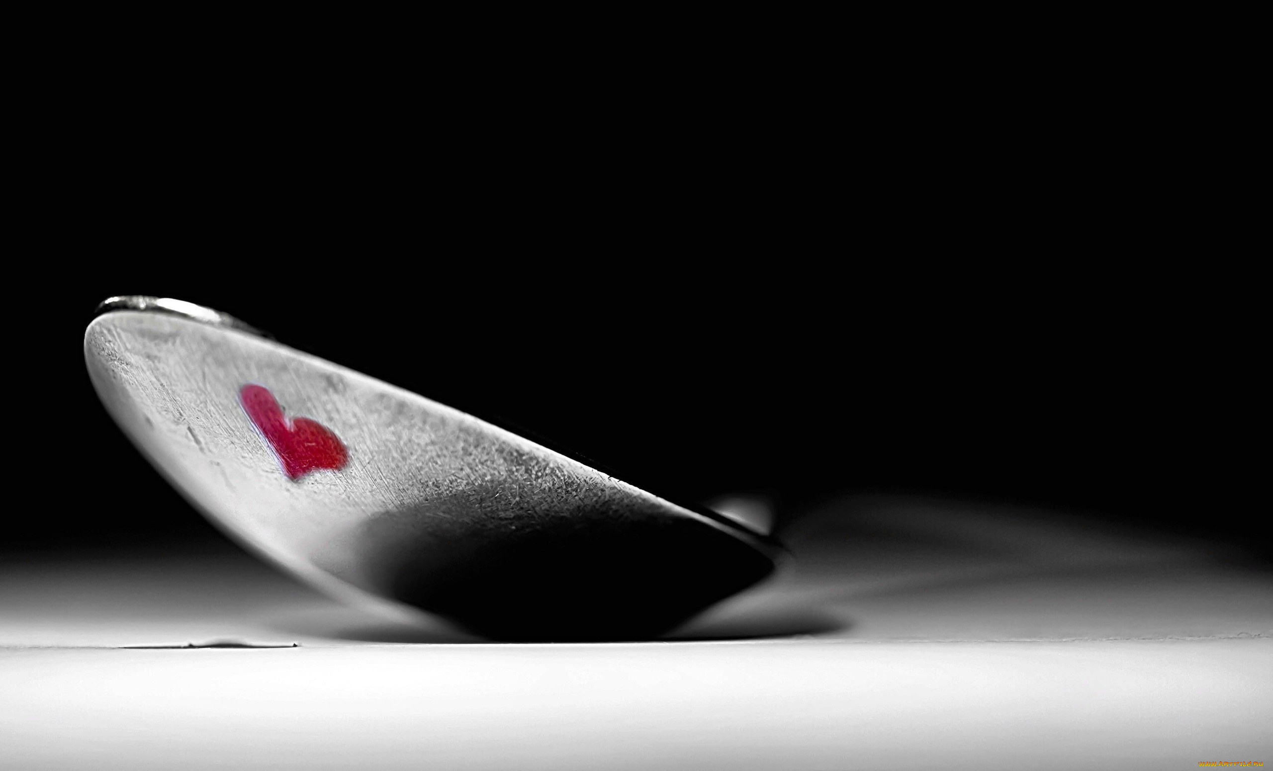 разное, посуда, , столовые, приборы, , кухонная, утварь, ложка, сердечко