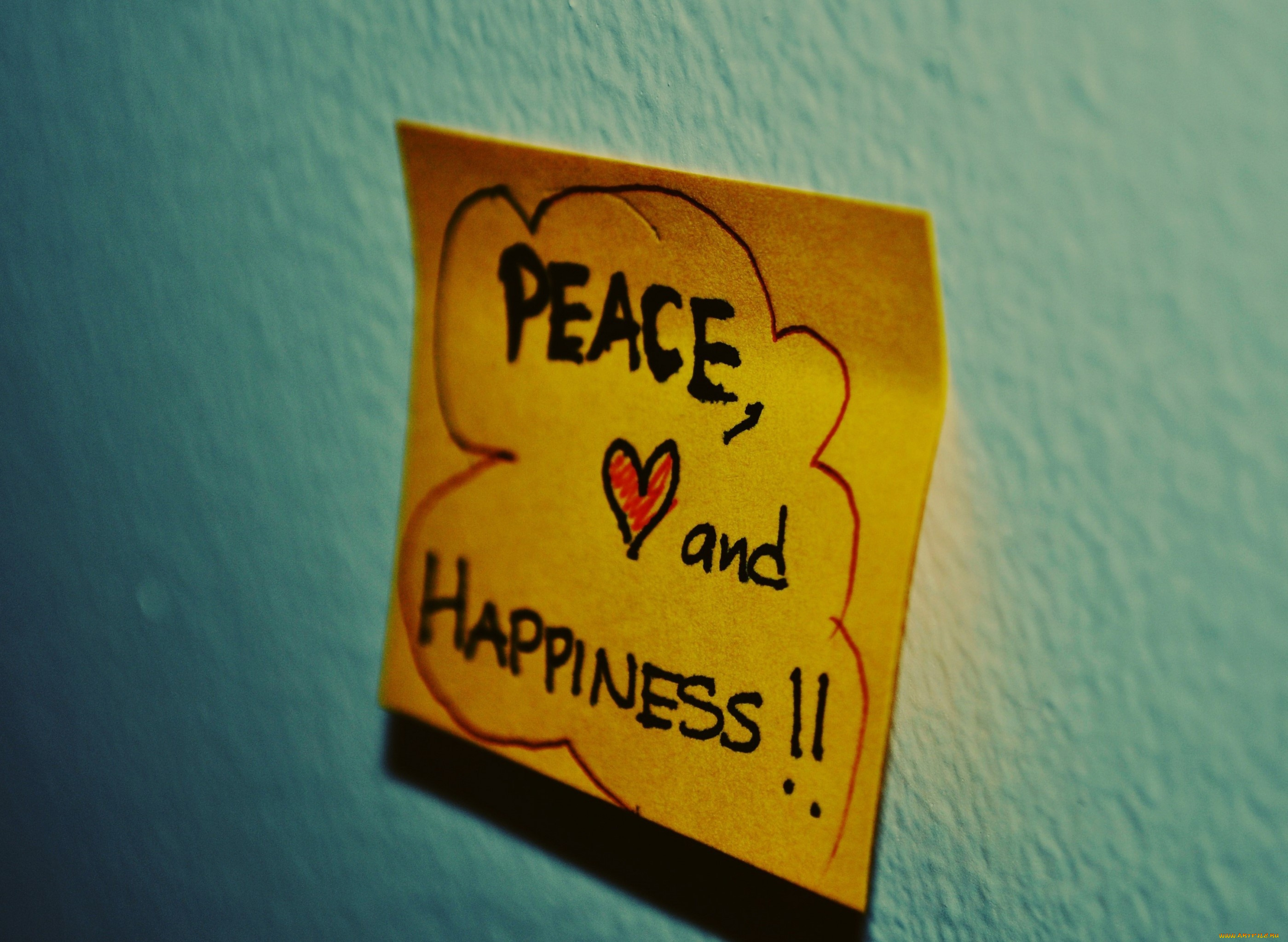 разное, надписи, , логотипы, , знаки, стена, записка