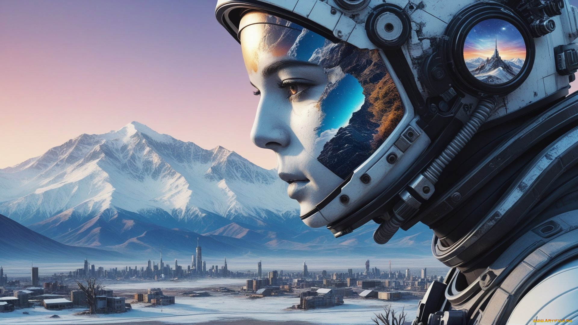 3д, фэнтези, роботы, , киборги, , механизмы, stable, diffusion, модель, brixl, нейросети, графика, нейроарт, ai, art, нейронные, сети, рисунки, нейро, искусство, нейрографика, graphics, neuroart, neural, networks, drawings, neuro, neurography, created, by, dave