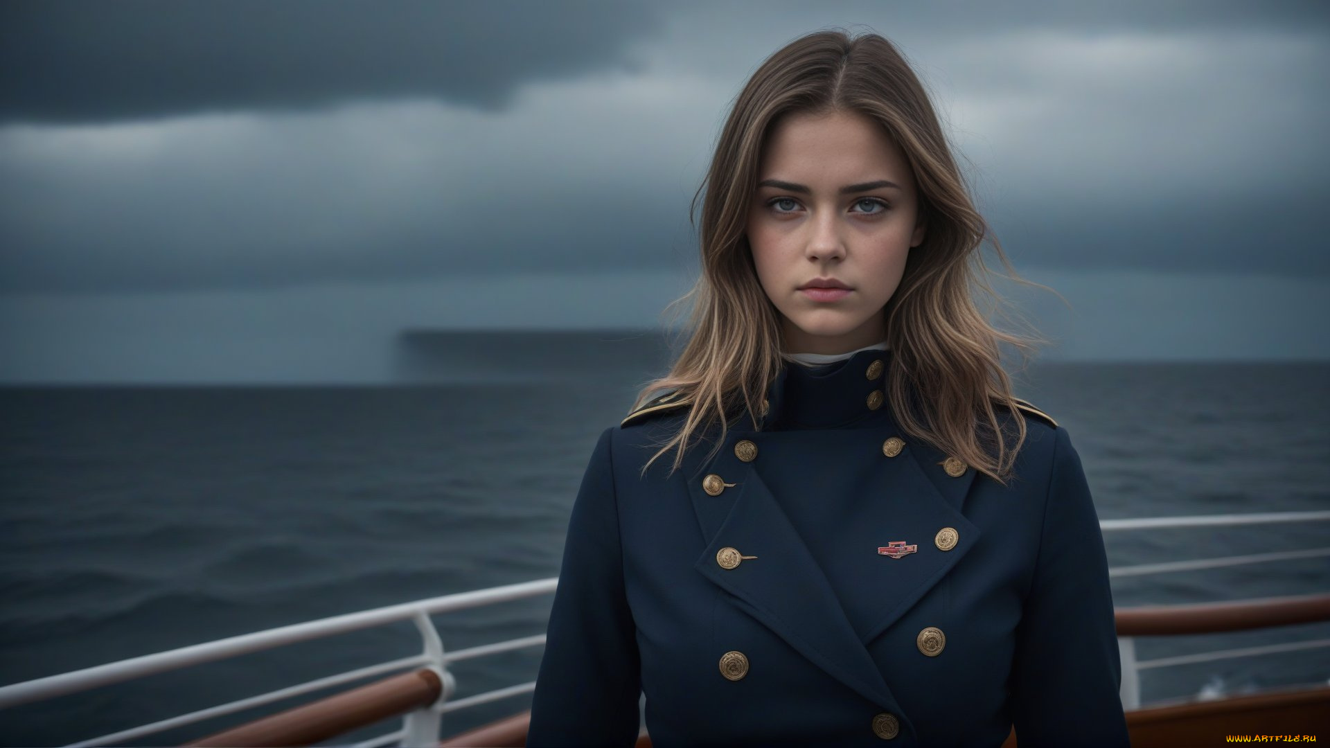 3д, графика, люди, , people, stable, diffusion, модель, zavychromaxl, v5, нейросети, графика, нейроарт, ai, art, нейронные, сети, рисунки, нейро, искусство, нейрографика, graphics, neuroart, neural, networks, drawings, neuro, neurography, created, by, dave