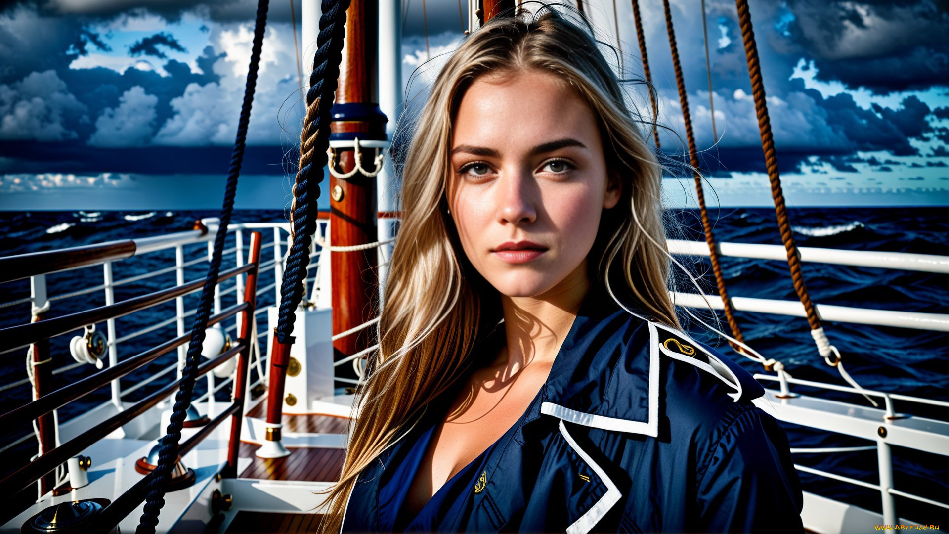 3д, графика, люди, , people, stable, diffusion, модель, dreamshaper, xl, turbo, нейросети, графика, нейроарт, ai, art, нейронные, сети, рисунки, нейро, искусство, нейрографика, graphics, neuroart, neural, networks, drawings, neuro, neurography, created, by, dave