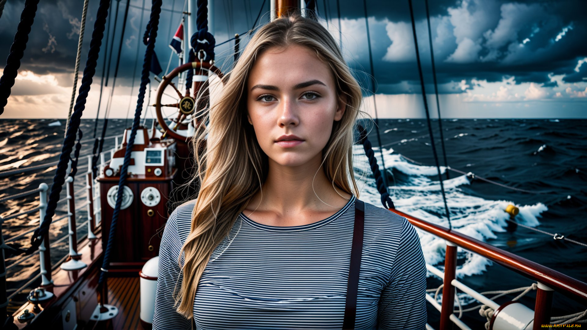 3д, графика, люди, , people, stable, diffusion, модель, dreamshaper, xl, turbo, нейросети, графика, нейроарт, ai, art, нейронные, сети, рисунки, нейро, искусство, нейрографика, graphics, neuroart, neural, networks, drawings, neuro, neurography, created, by, dave