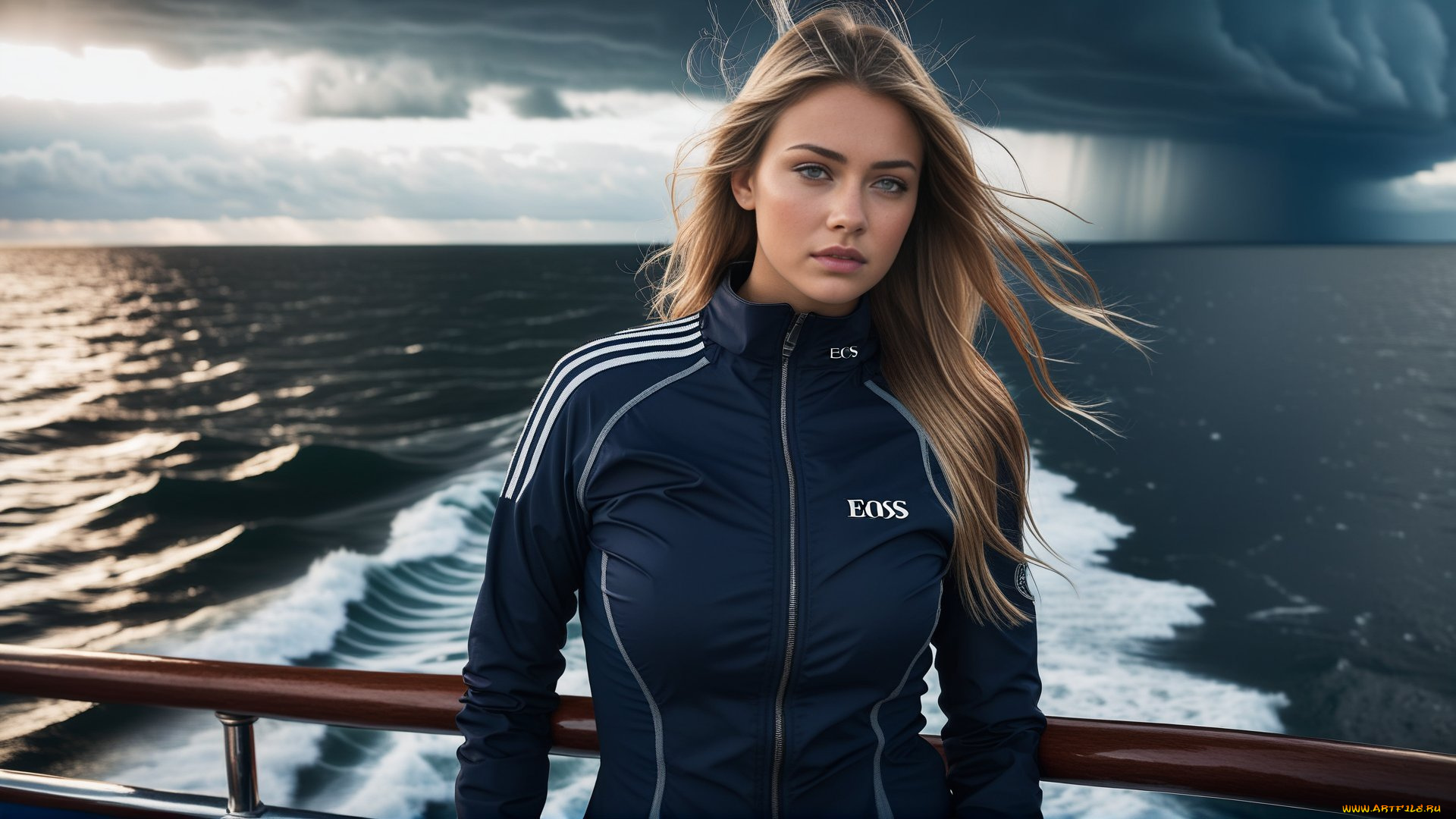 3д, графика, люди, , people, stable, diffusion, модель, cyberrealistic, xl, нейросети, графика, нейроарт, ai, art, нейронные, сети, рисунки, нейро, искусство, нейрографика, graphics, neuroart, neural, networks, drawings, neuro, neurography, created, by, dave