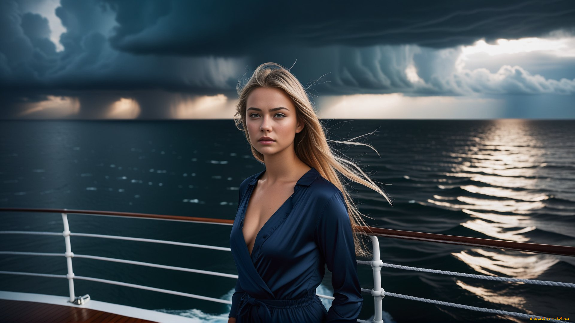 3д, графика, люди, , people, stable, diffusion, модель, cyberrealistic, xl, нейросети, графика, нейроарт, ai, art, нейронные, сети, рисунки, нейро, искусство, нейрографика, graphics, neuroart, neural, networks, drawings, neuro, neurography, created, by, dave