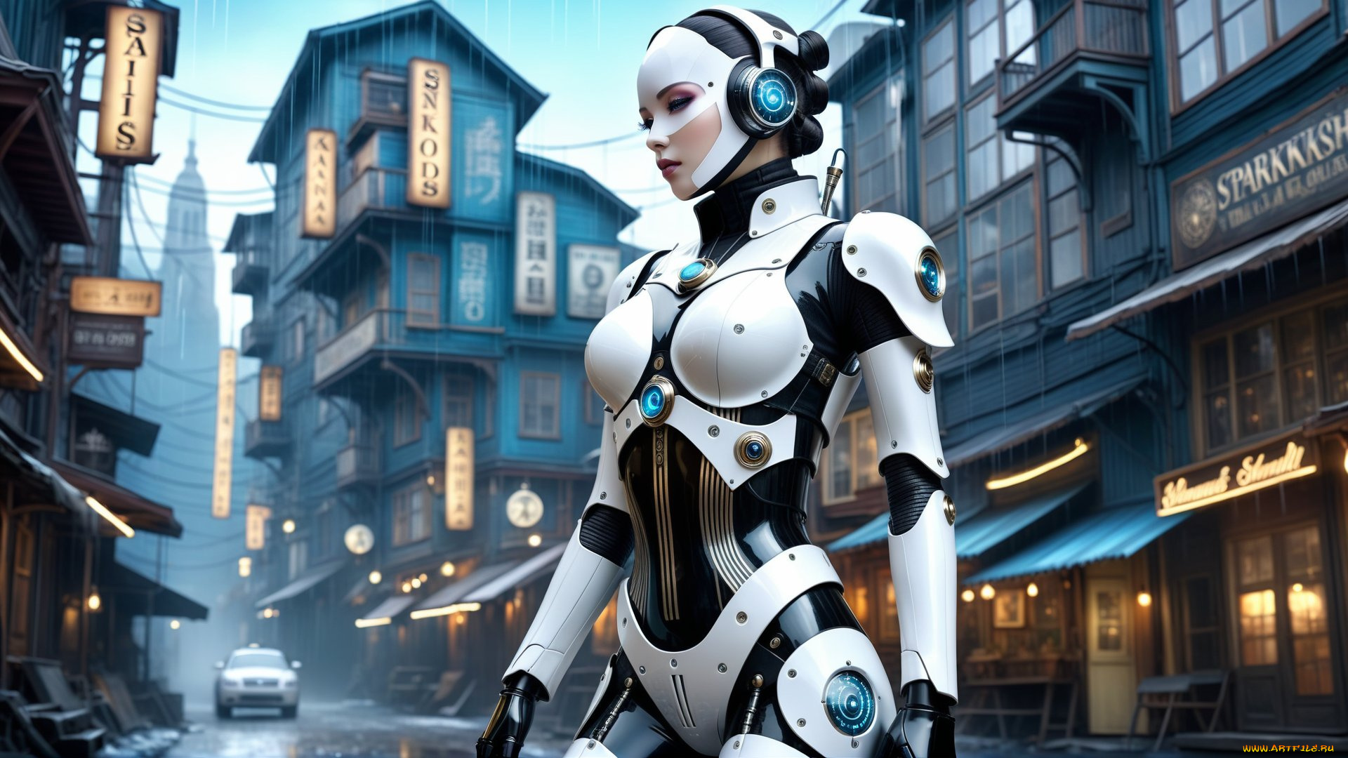 3д, графика, научная, фантастика, , science, fiction, stable, diffusion, модель, colossus, project, xl, нейросети, графика, нейроарт, ai, art, нейронные, сети, рисунки, нейро, искусство, нейрографика, graphics, neuroart, neural, networks, drawings, neuro, neurography, created, by, dave