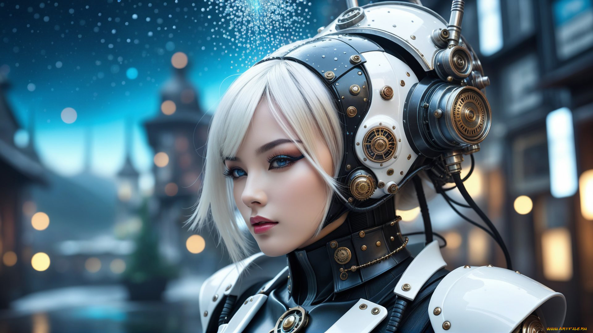 3д, графика, научная, фантастика, , science, fiction, stable, diffusion, модель, colossus, project, xl, нейросети, графика, нейроарт, ai, art, нейронные, сети, рисунки, нейро, искусство, нейрографика, graphics, neuroart, neural, networks, drawings, neuro, neurography, created, by, dave