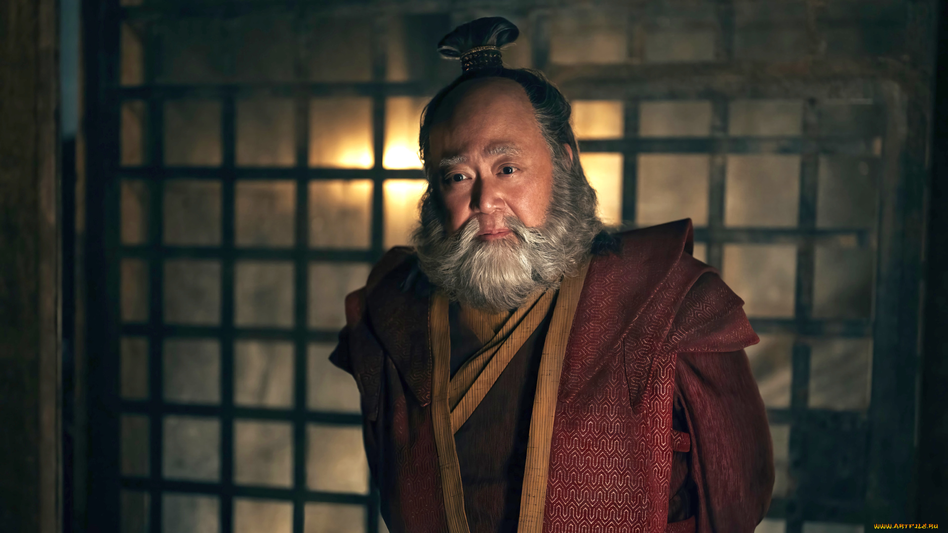 avatar, , the, last, airbender, , сериал, 2024, –, , кино, фильмы, , the, last, airbender, аватар, легенда, об, аанге, сериал, фэнтези, боевик, драма, комедия, paul, lee, uncle, iroh