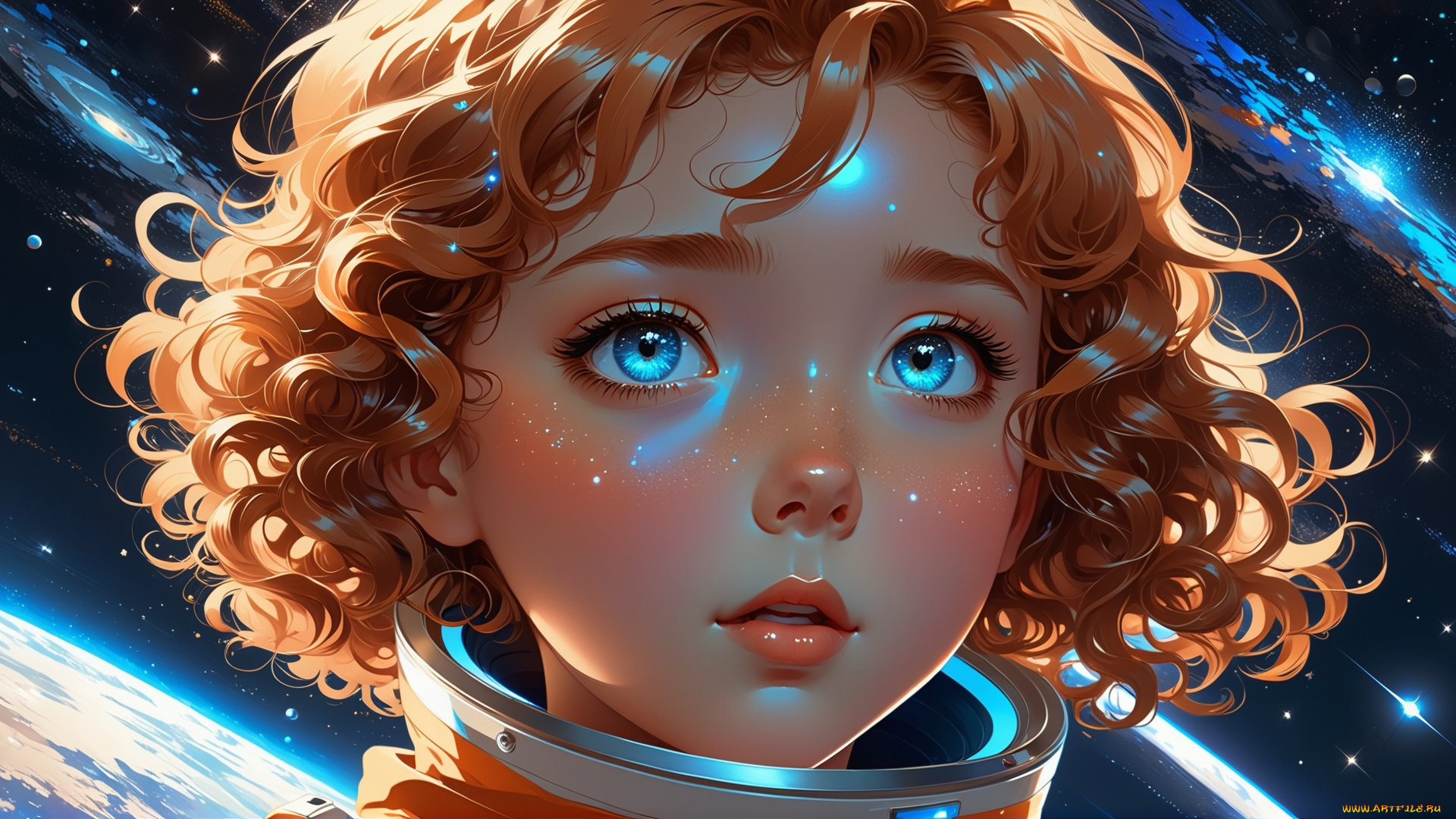 фэнтези, люди, stable, diffusion, модель, juggernaut, xl, v9, нейросети, графика, нейроарт, ai, art, нейронные, сети, рисунки, нейро, искусство, нейрографика, graphics, neuroart, neural, networks, drawings, neuro, neurography, created, by, dave