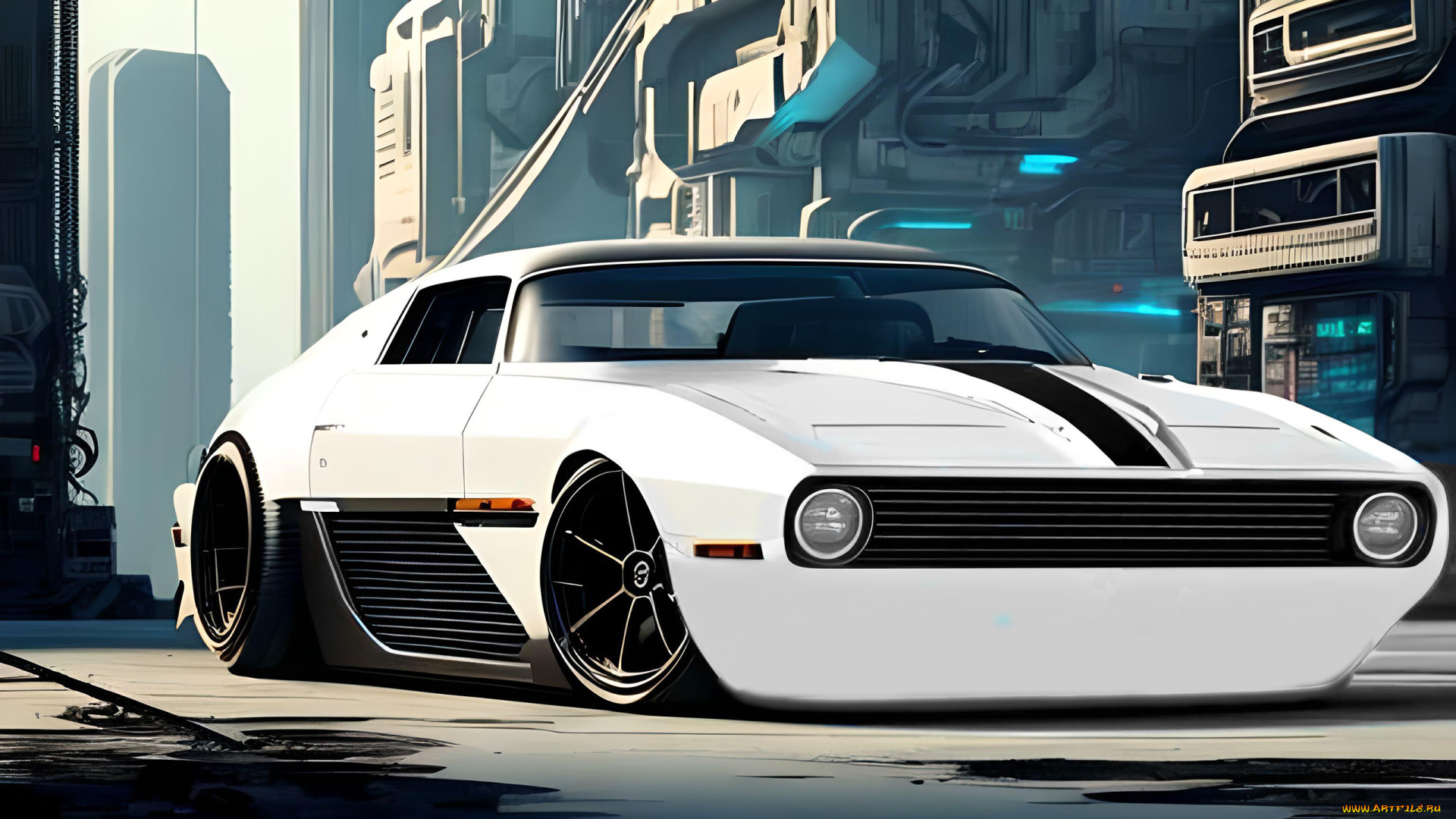 фэнтези, транспортные, средства, нейросети, графика, нейроарт, ai, art, нейронные, сети, рисунки, нейро, искусство, нейрографика, graphics, neuroart, neural, networks, drawings, neuro, neurography