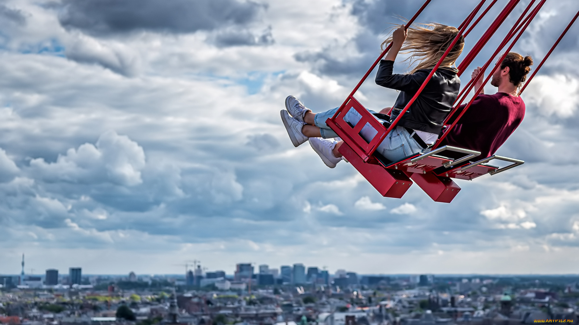 разное, мужчина, женщина, пара