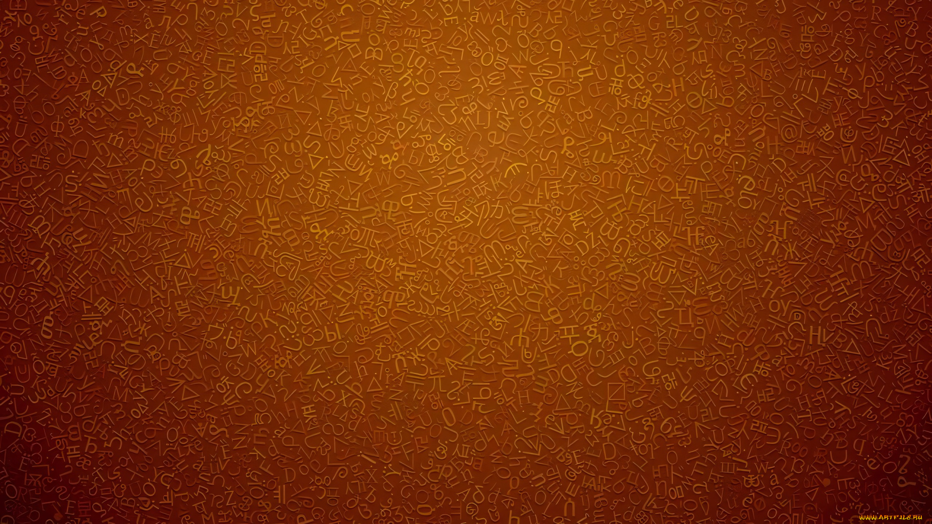 рисованное, vladstudio