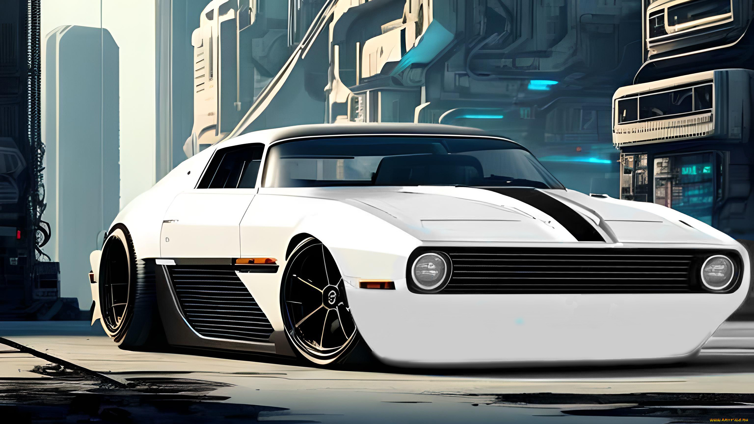 фэнтези, транспортные, средства, нейросети, графика, нейроарт, ai, art, нейронные, сети, рисунки, нейро, искусство, нейрографика, graphics, neuroart, neural, networks, drawings, neuro, neurography