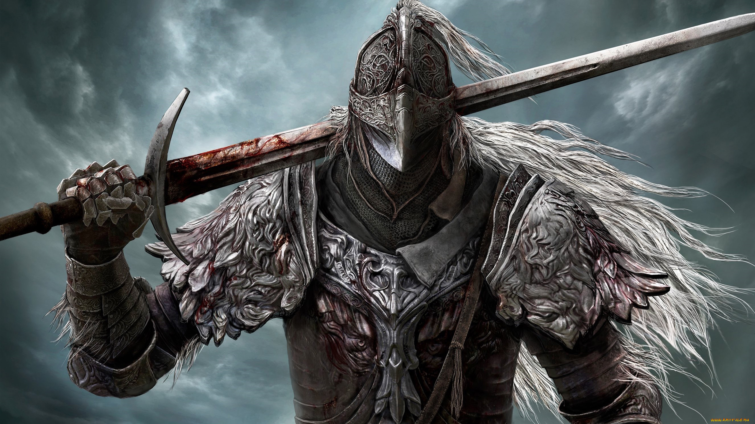 видео, игры, elden, ring, elden, ring