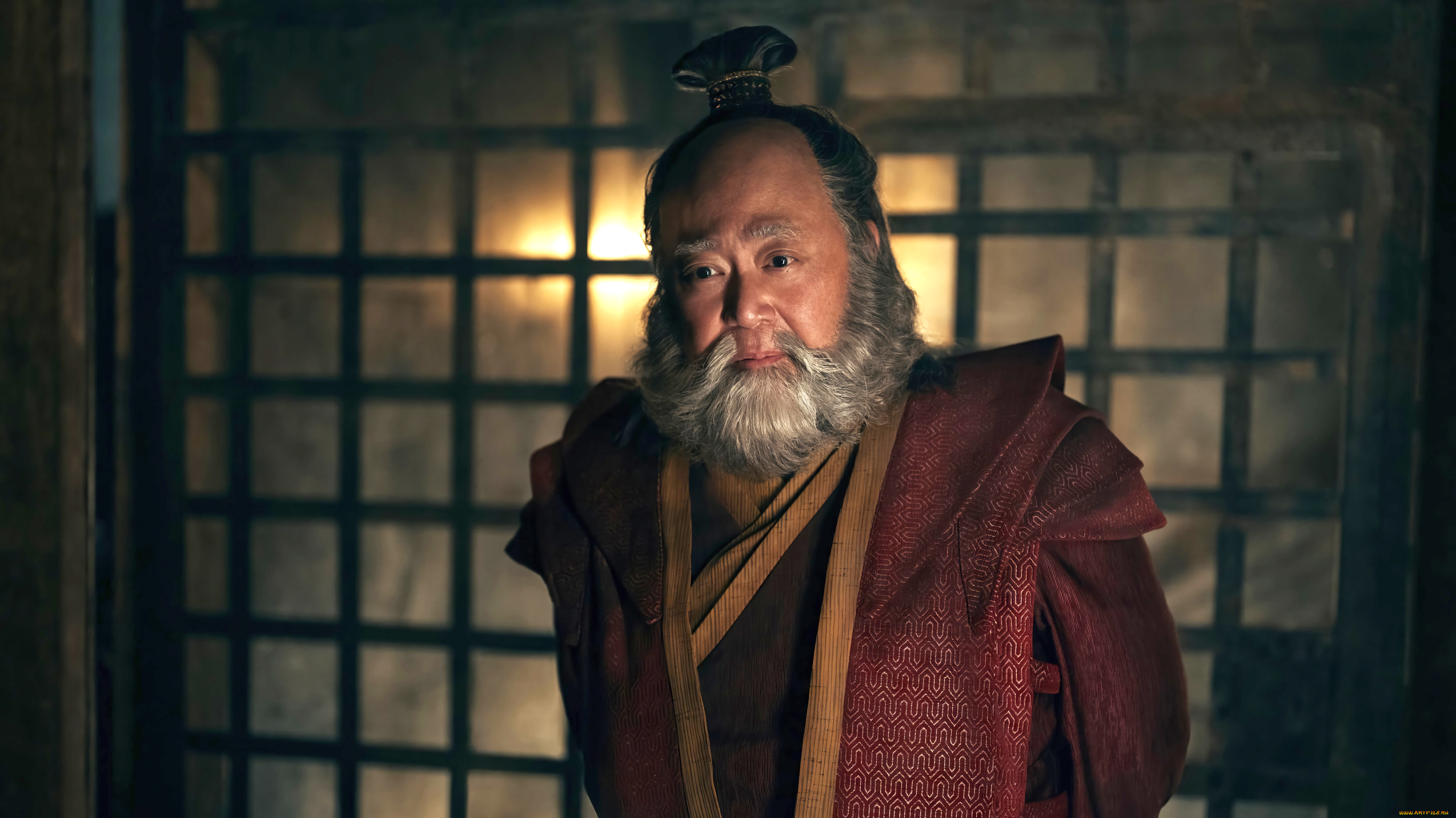 avatar, , the, last, airbender, , сериал, 2024, –, , кино, фильмы, , the, last, airbender, аватар, легенда, об, аанге, сериал, фэнтези, боевик, драма, комедия, paul, lee, uncle, iroh