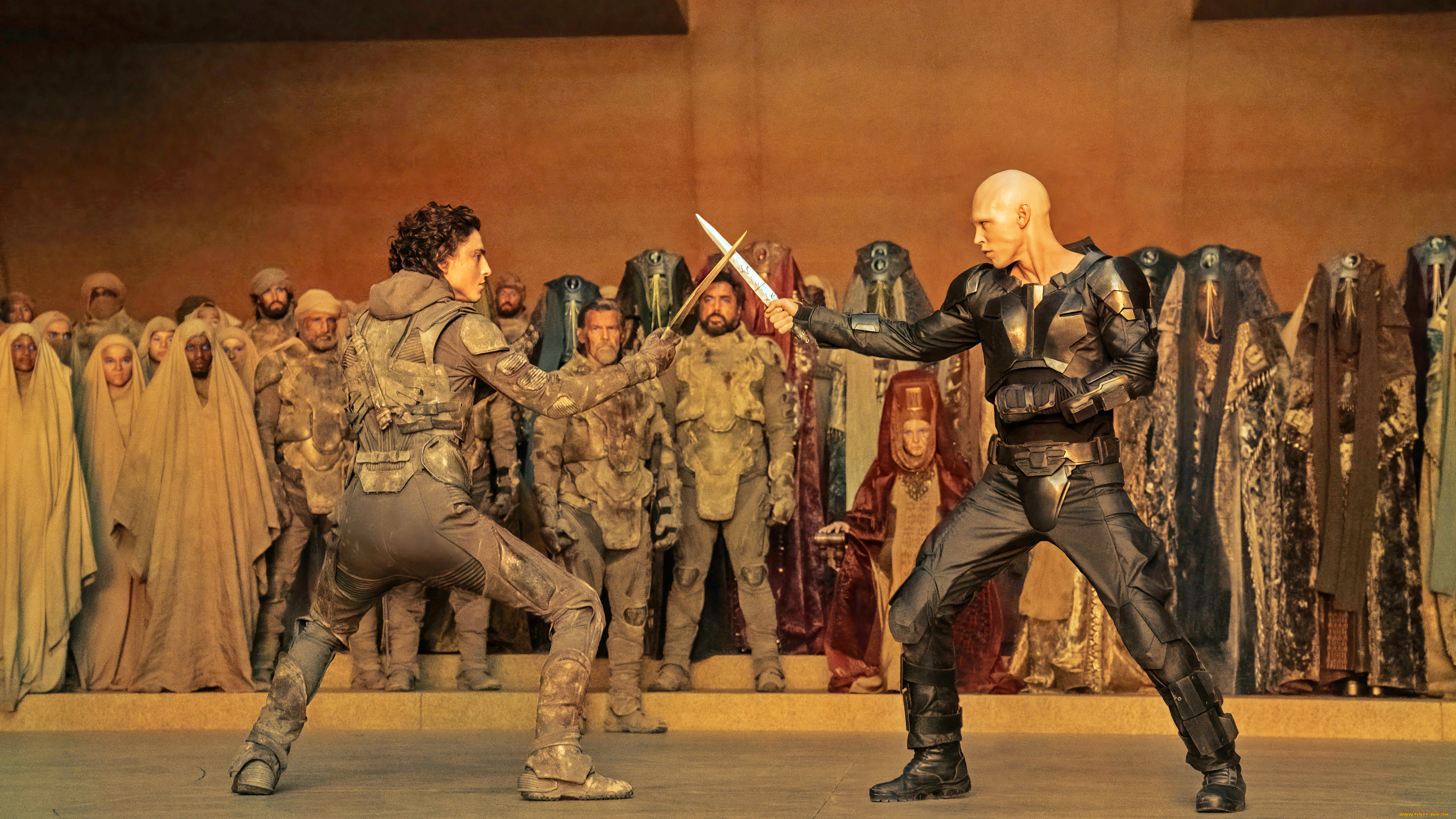 dune, , part, two, , , 2024, , кино, фильмы, , part, two, дюна, часть, вторая, фантастика, боевик, драма, timothee, chalamet, austin, butler