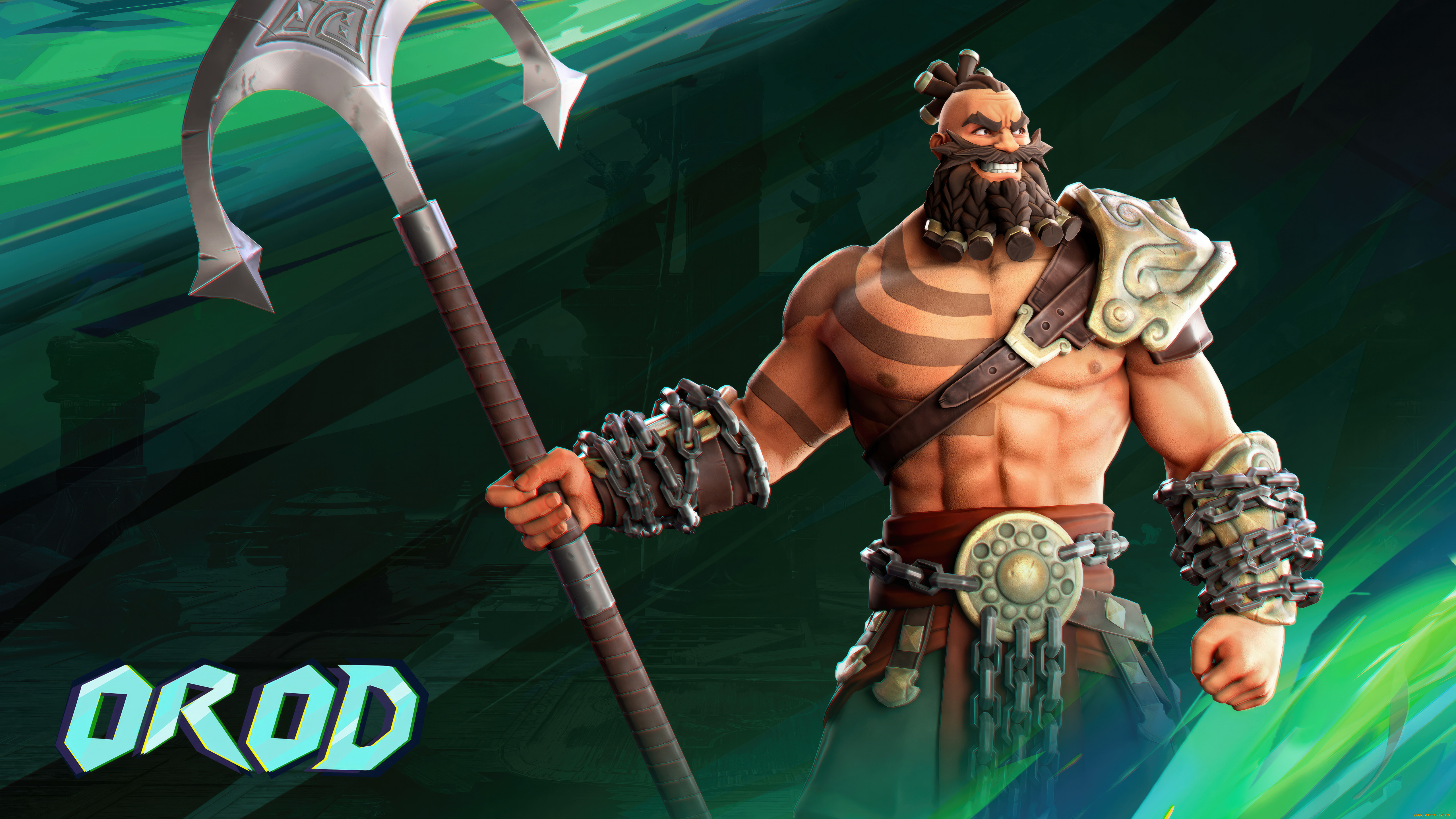 видео, игры, prince, of, persia, , the, lost, crown, prince, of, persia, the, lost, crown, принц, персии, потерянная, корона, orod, ород