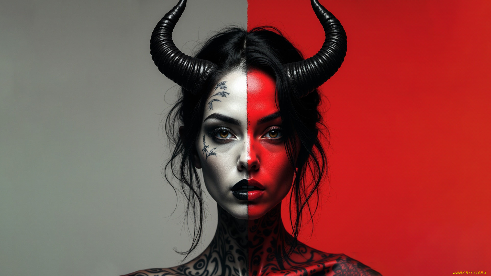 3д, графика, фантазия, , fantasy, нейросети, графика, нейроарт, ai, art, нейронные, сети, рисунки, нейро, искусство, нейрографика, graphics, neuroart, neural, networks, drawings, neuro, neurography