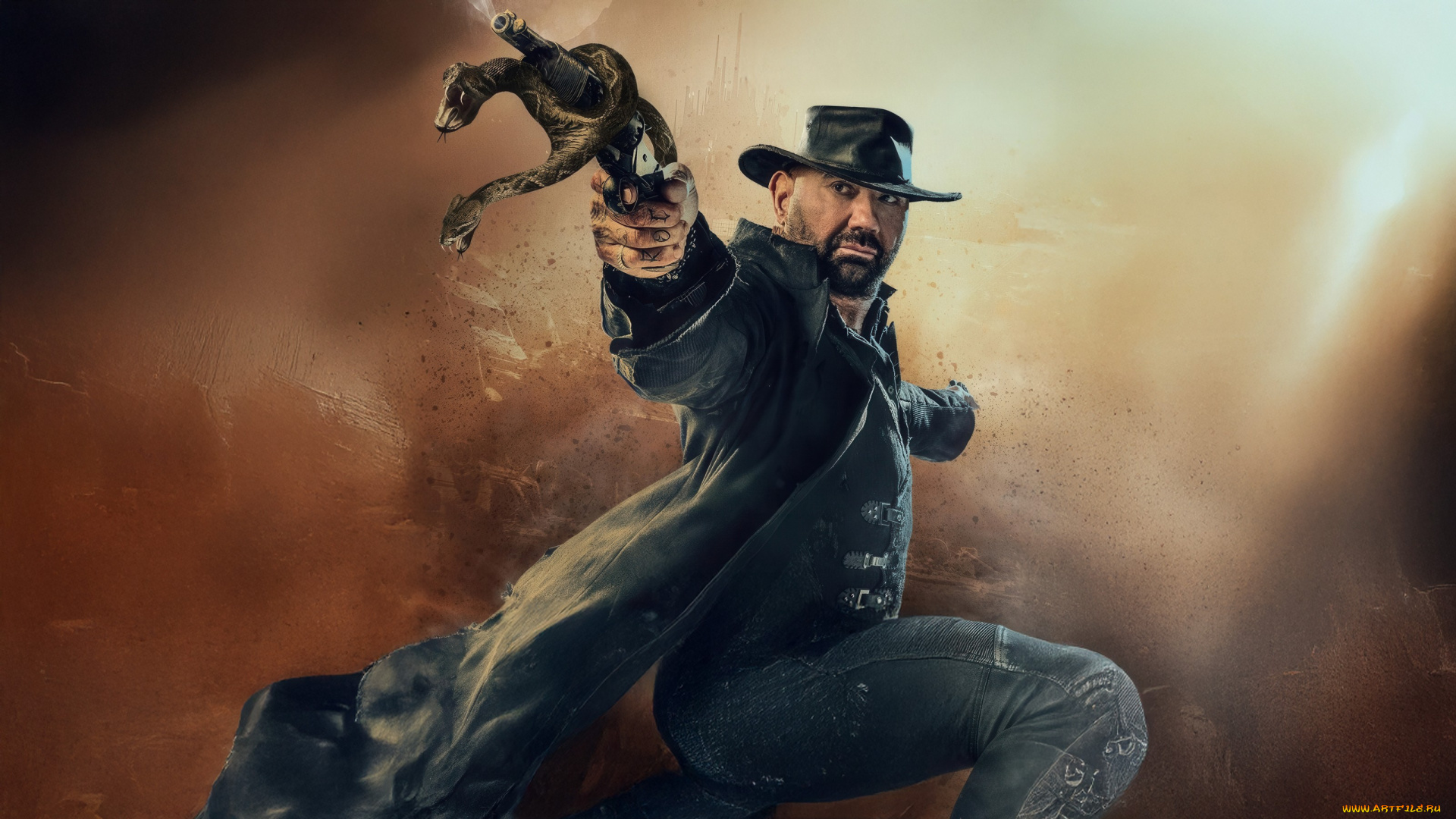 кино, фильмы, -unknown, , другое, in, the, lost, lands, в, потерянных, землях