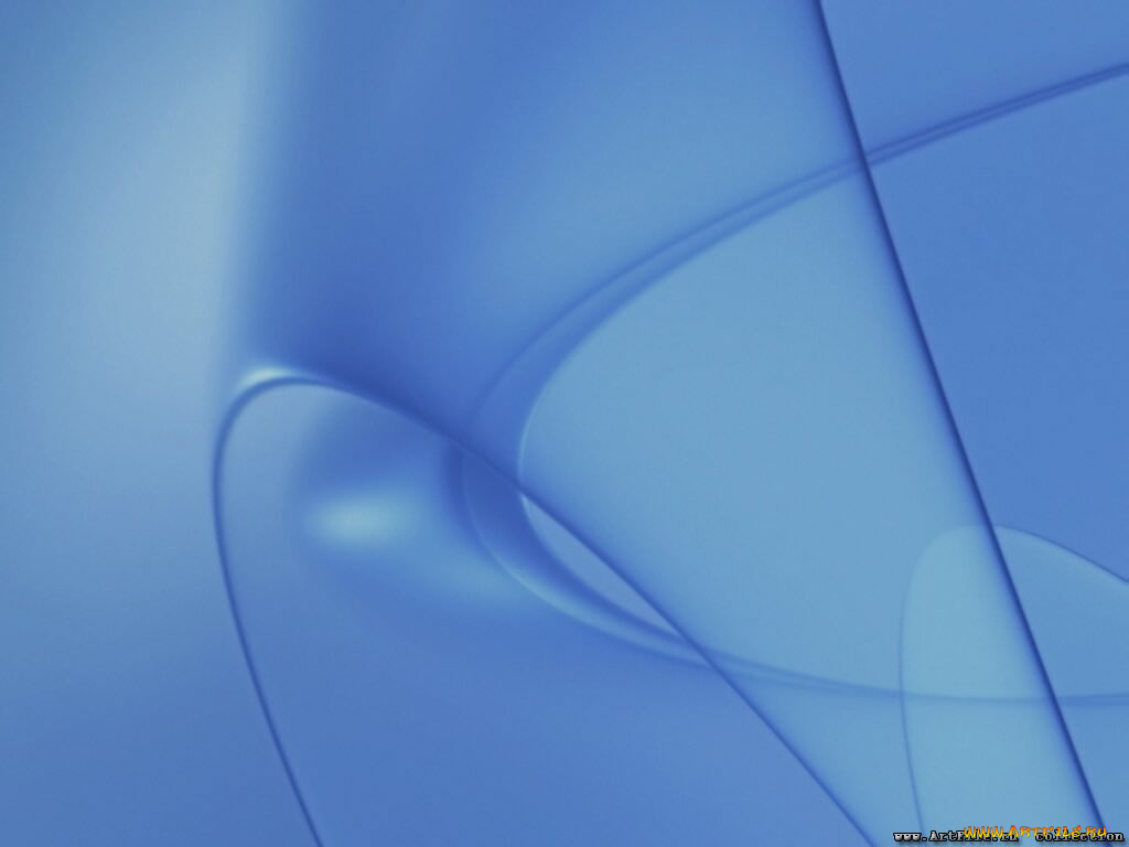 компьютеры, mac, os