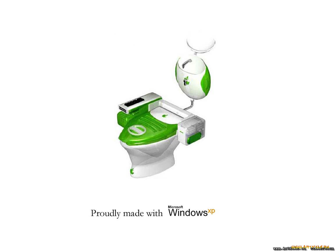 компьютеры, mac, os