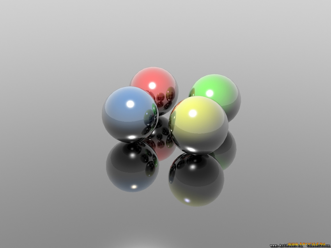 компьютеры, mac, os