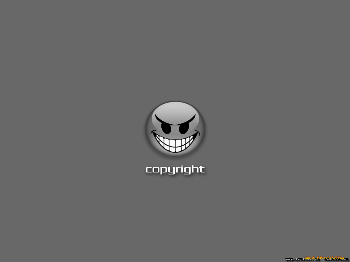 компьютеры, unknown, разное