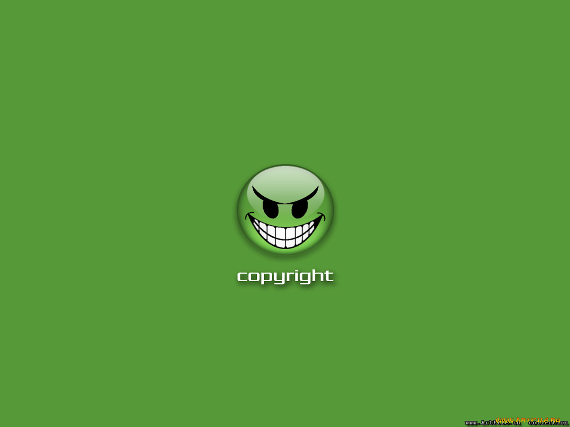 компьютеры, unknown, разное