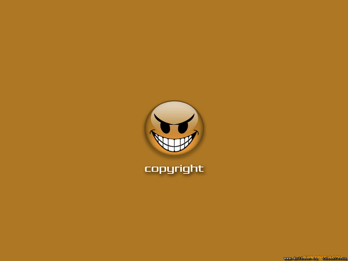 компьютеры, unknown, разное