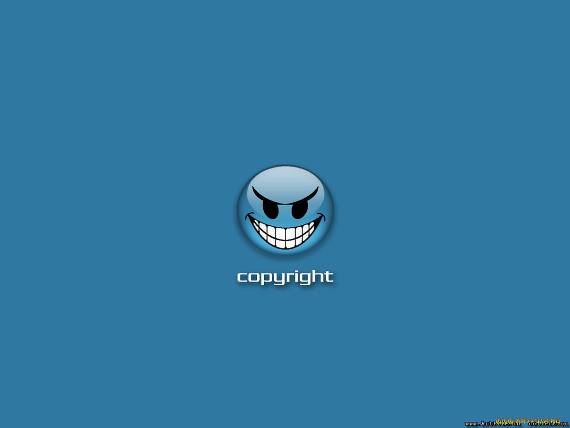 компьютеры, unknown, разное