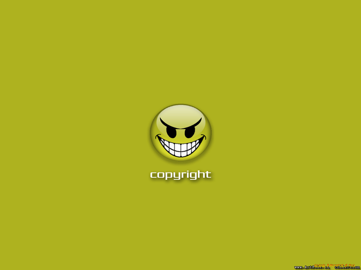 компьютеры, unknown, разное