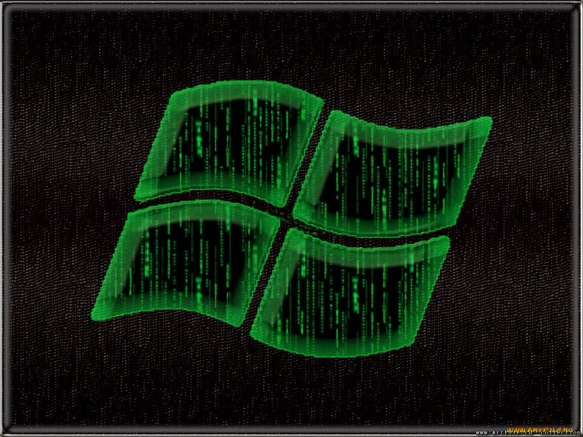 компьютеры, windows, 98, 95