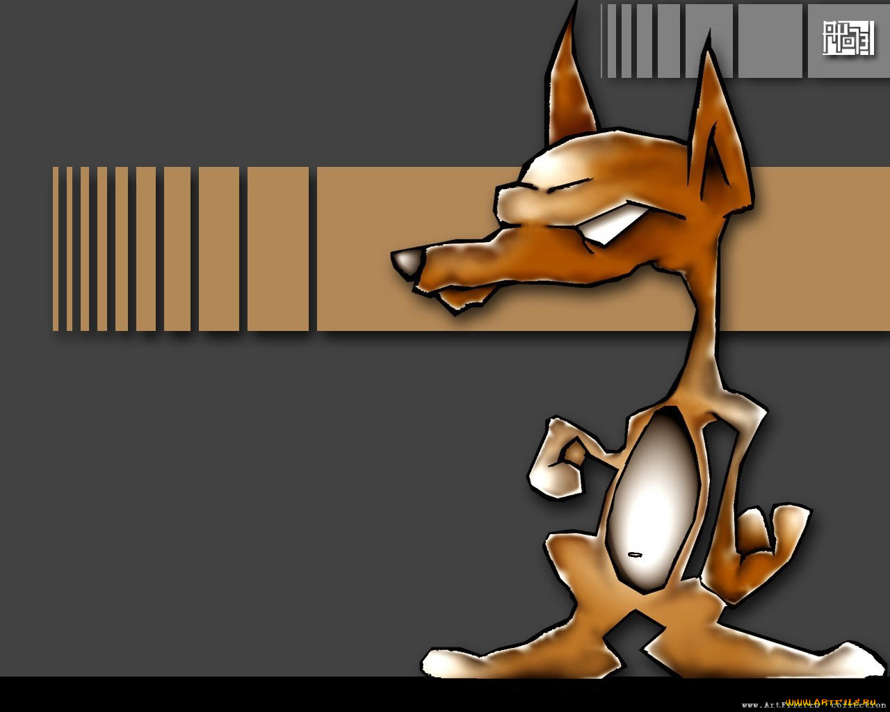 компьютеры, linux