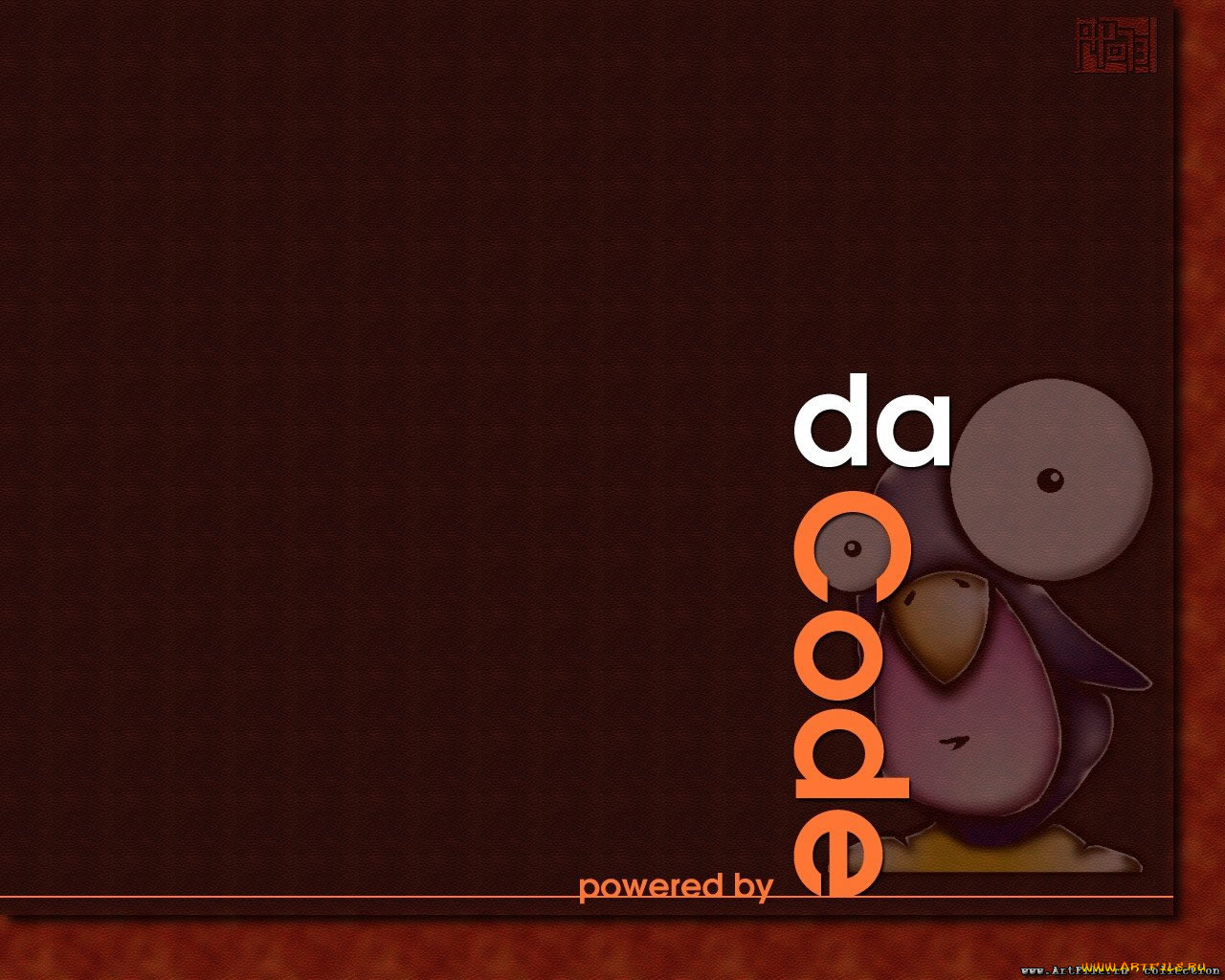 компьютеры, linux