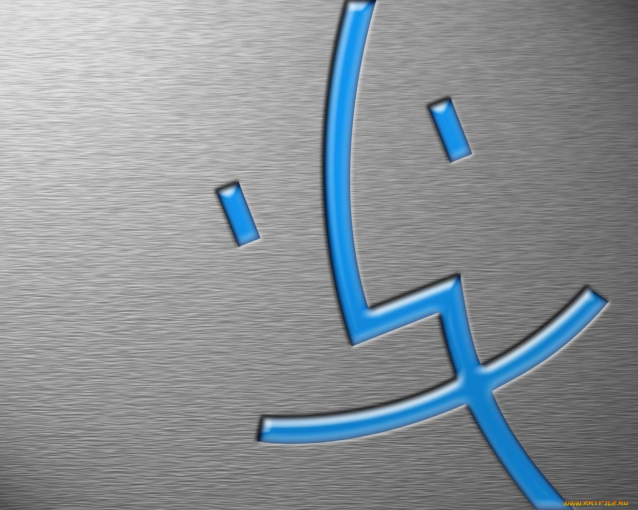 компьютеры, mac, os