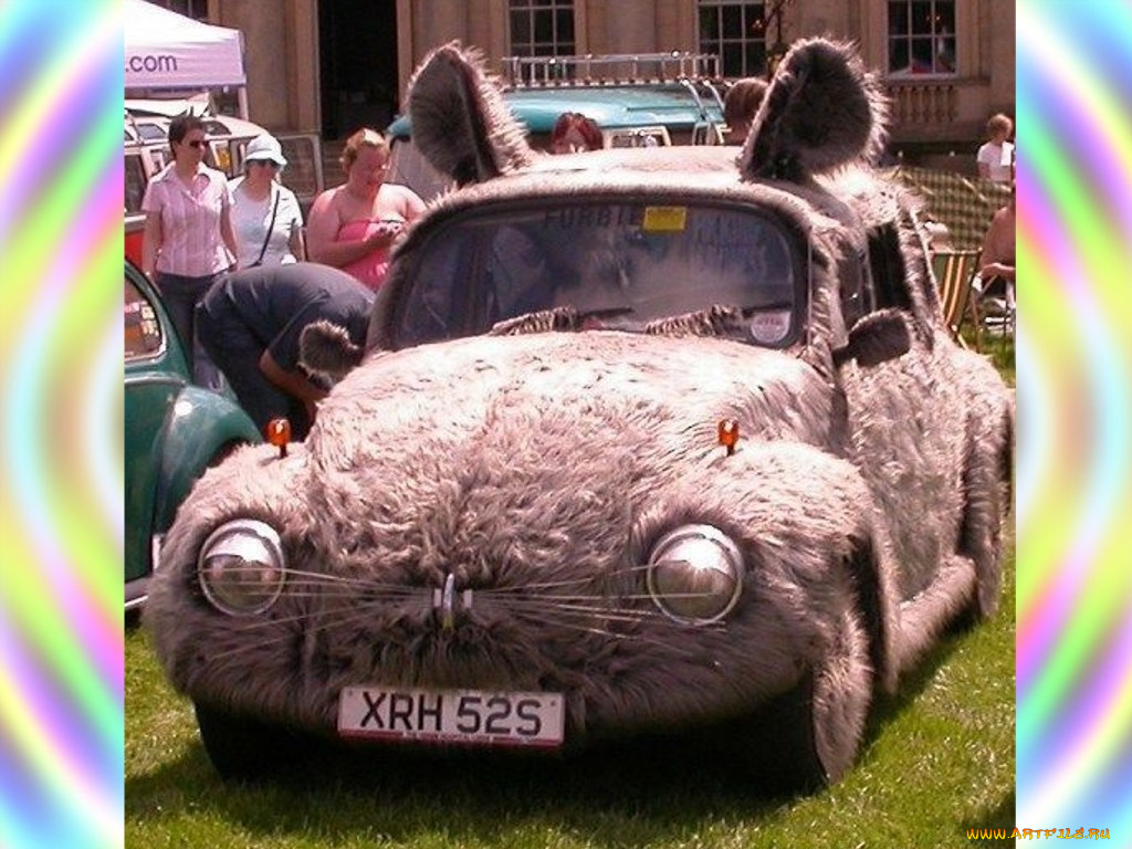 автомобили, выставки, уличные, фото