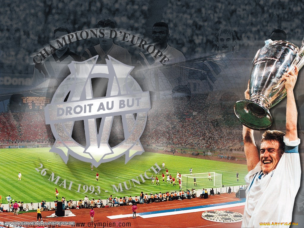 champions, europe, спорт, футбол