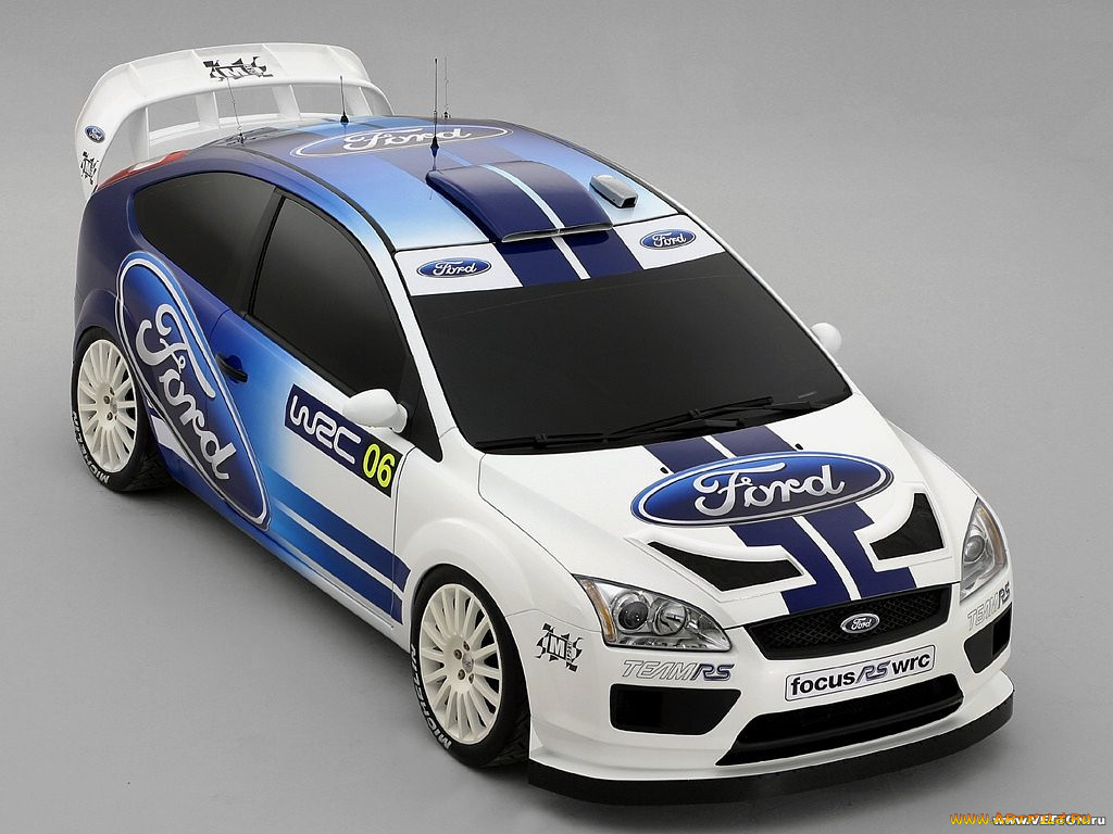 ford, focus, автомобили