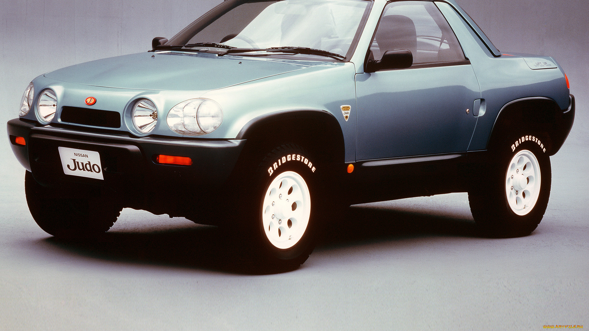 nissan, judo, 1987, автомобили, datsun