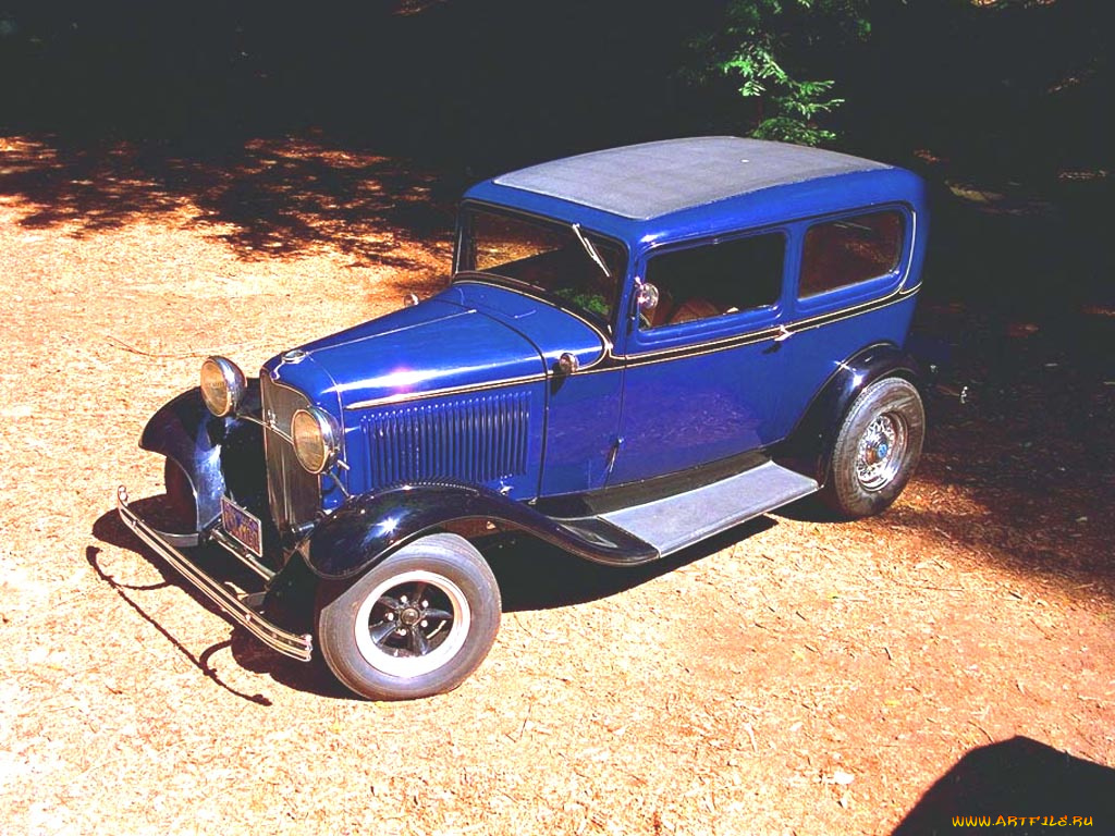 автомобили, классика