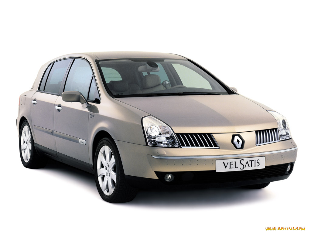 автомобили, renault