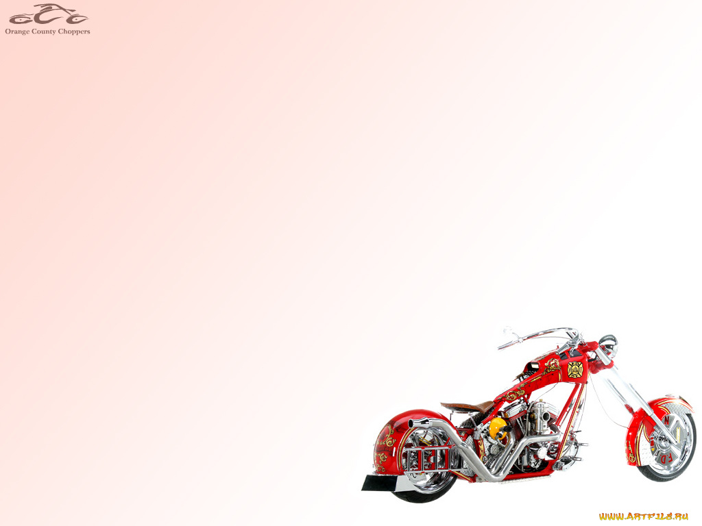 мотоциклы, harley, davidson