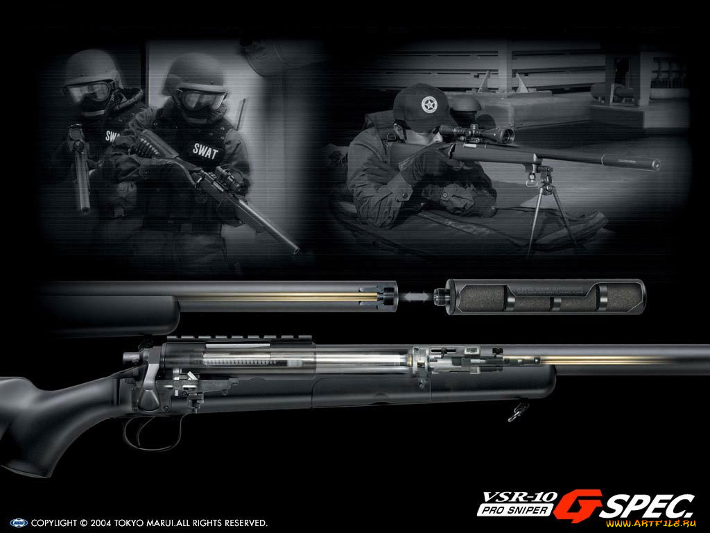 оружие, винтовкиружьямушкетывинчестеры