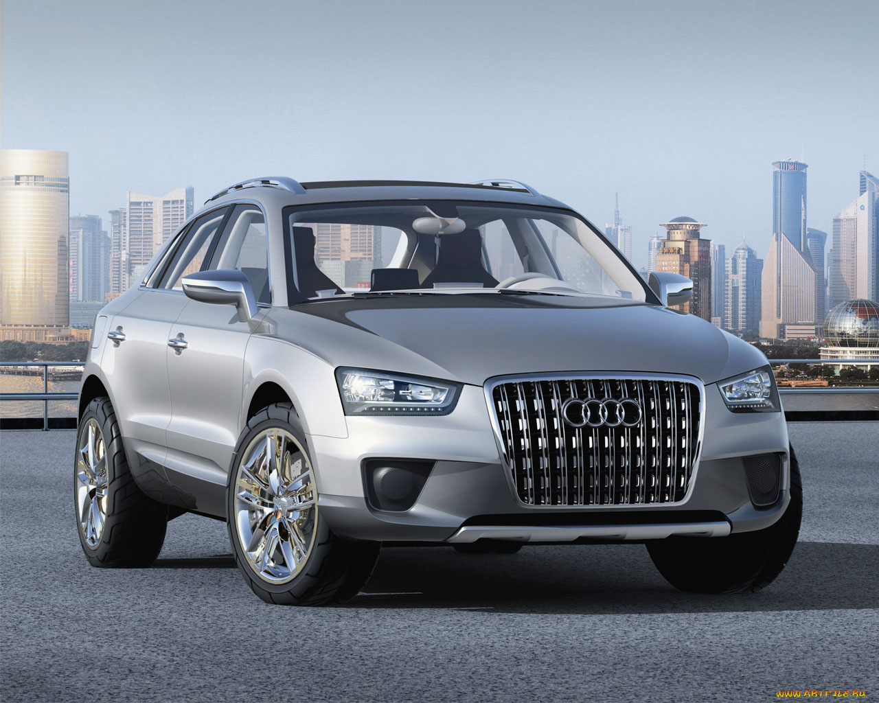 автомобили, audi