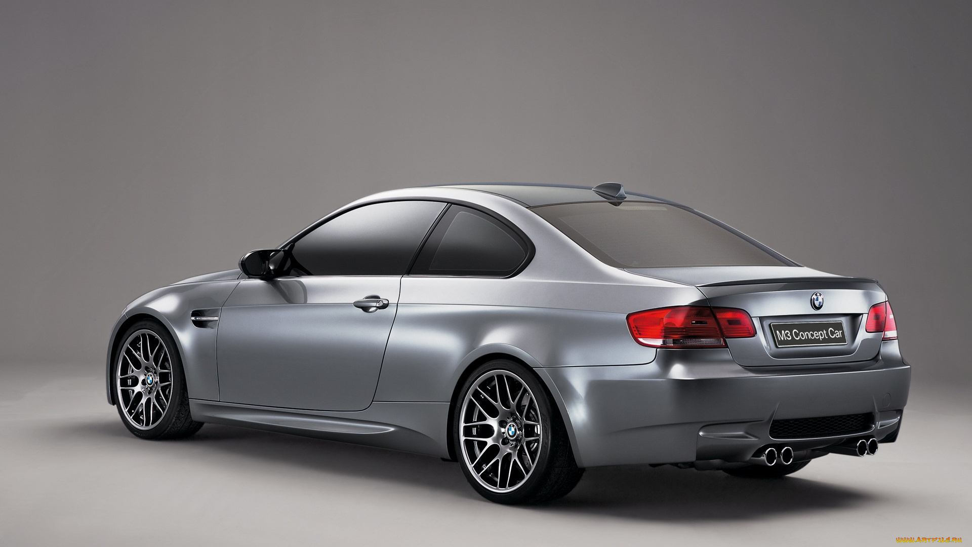 автомобили, bmw