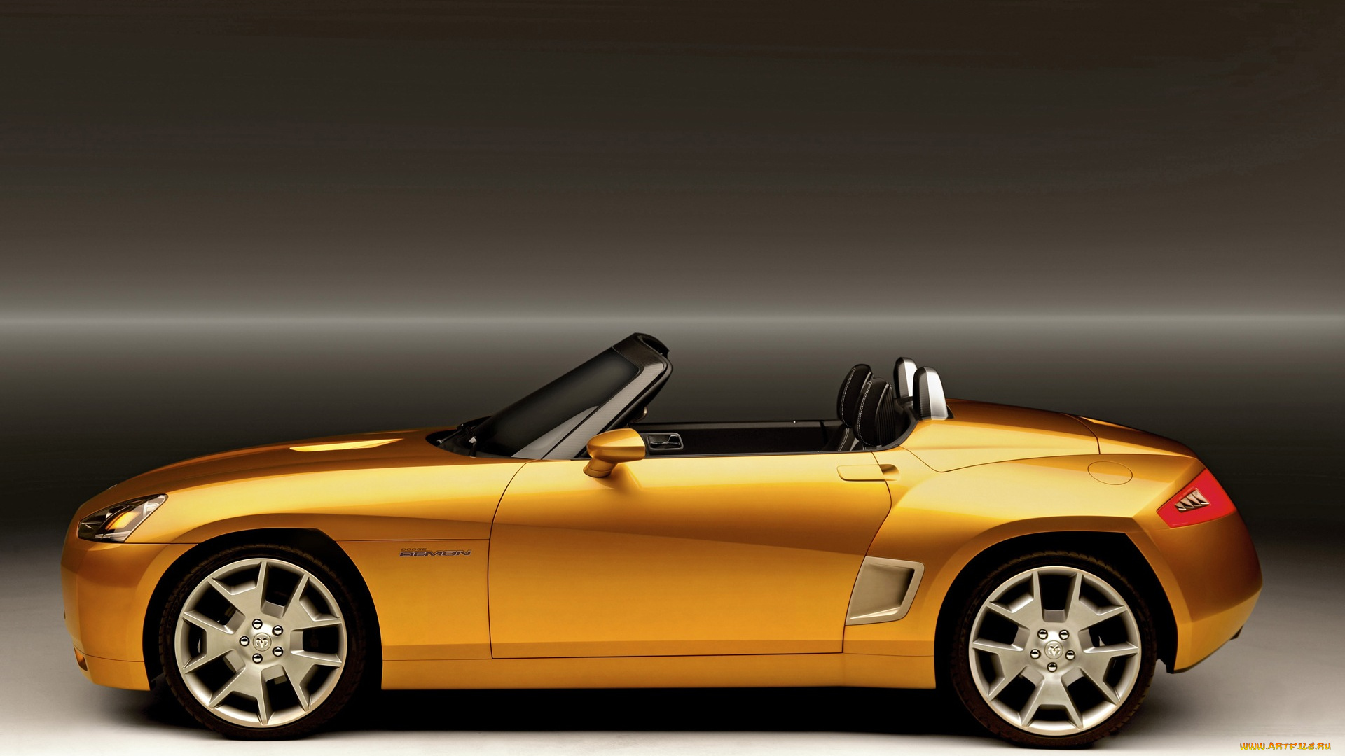 автомобили, dodge