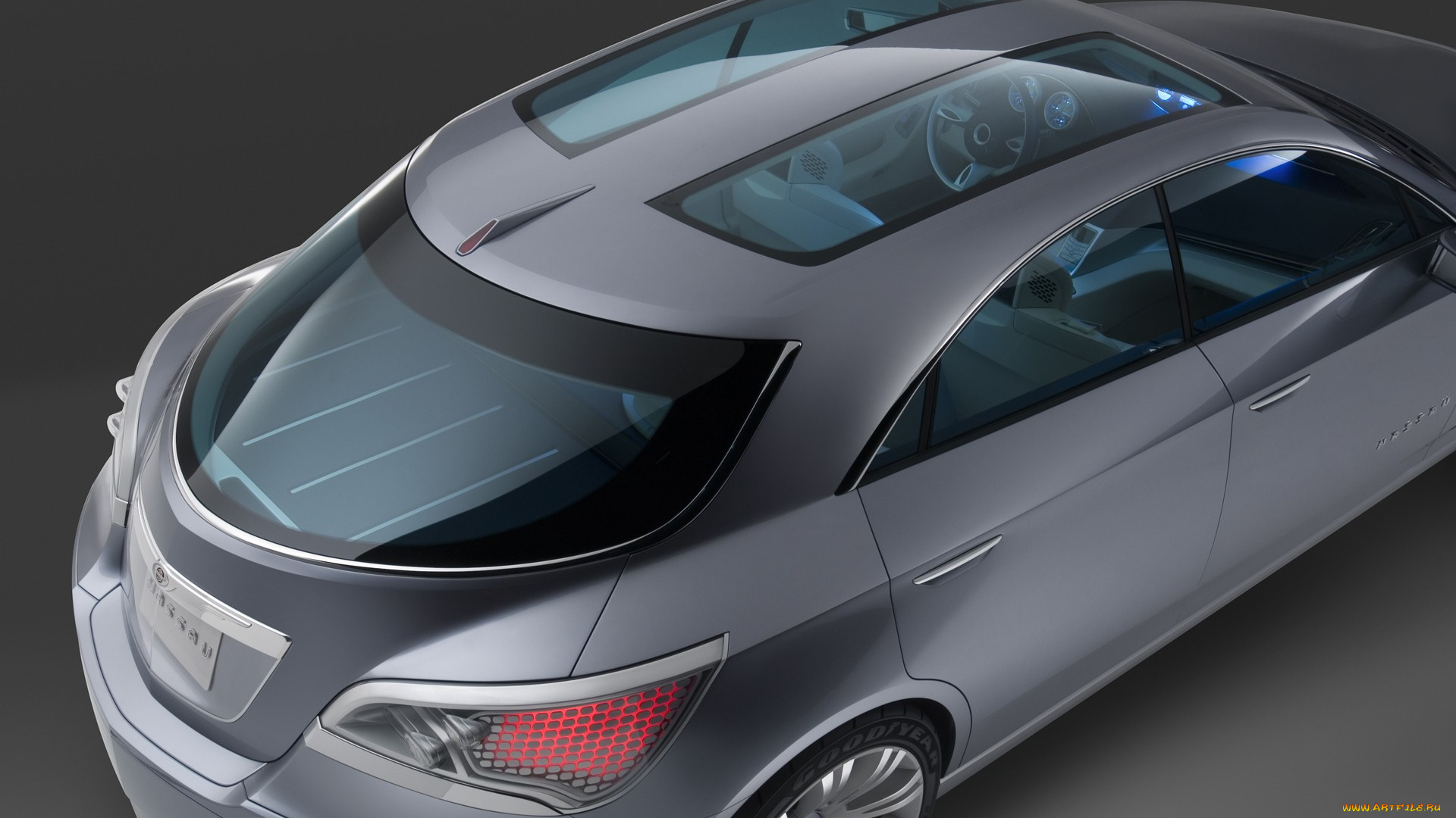 автомобили, фрагменты, автомобиля