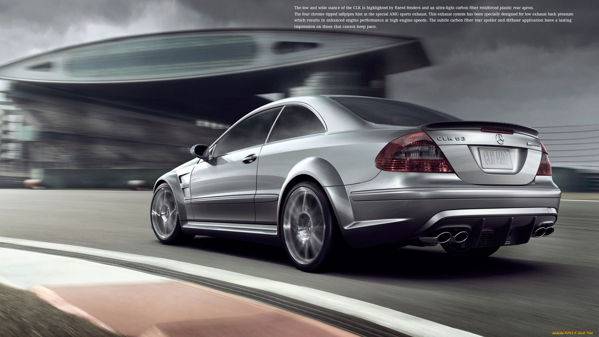 автомобили, mercedes, benz