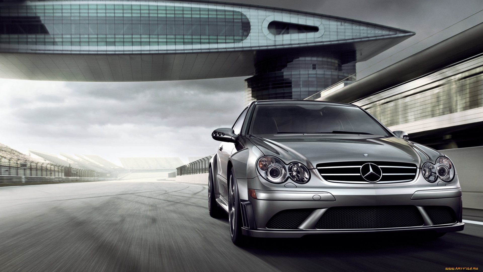 автомобили, mercedes, benz