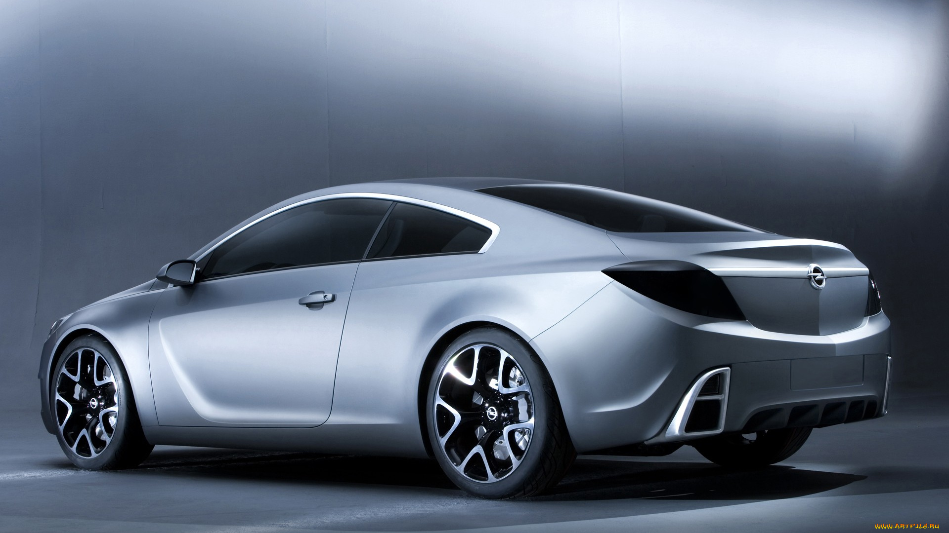 автомобили, opel